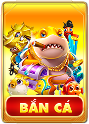 bắn cá mb66 icon